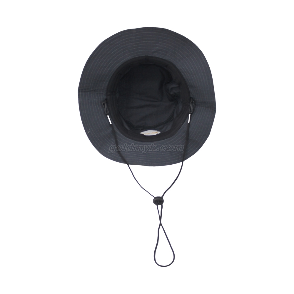055604 bucket hat 055604バケツハット