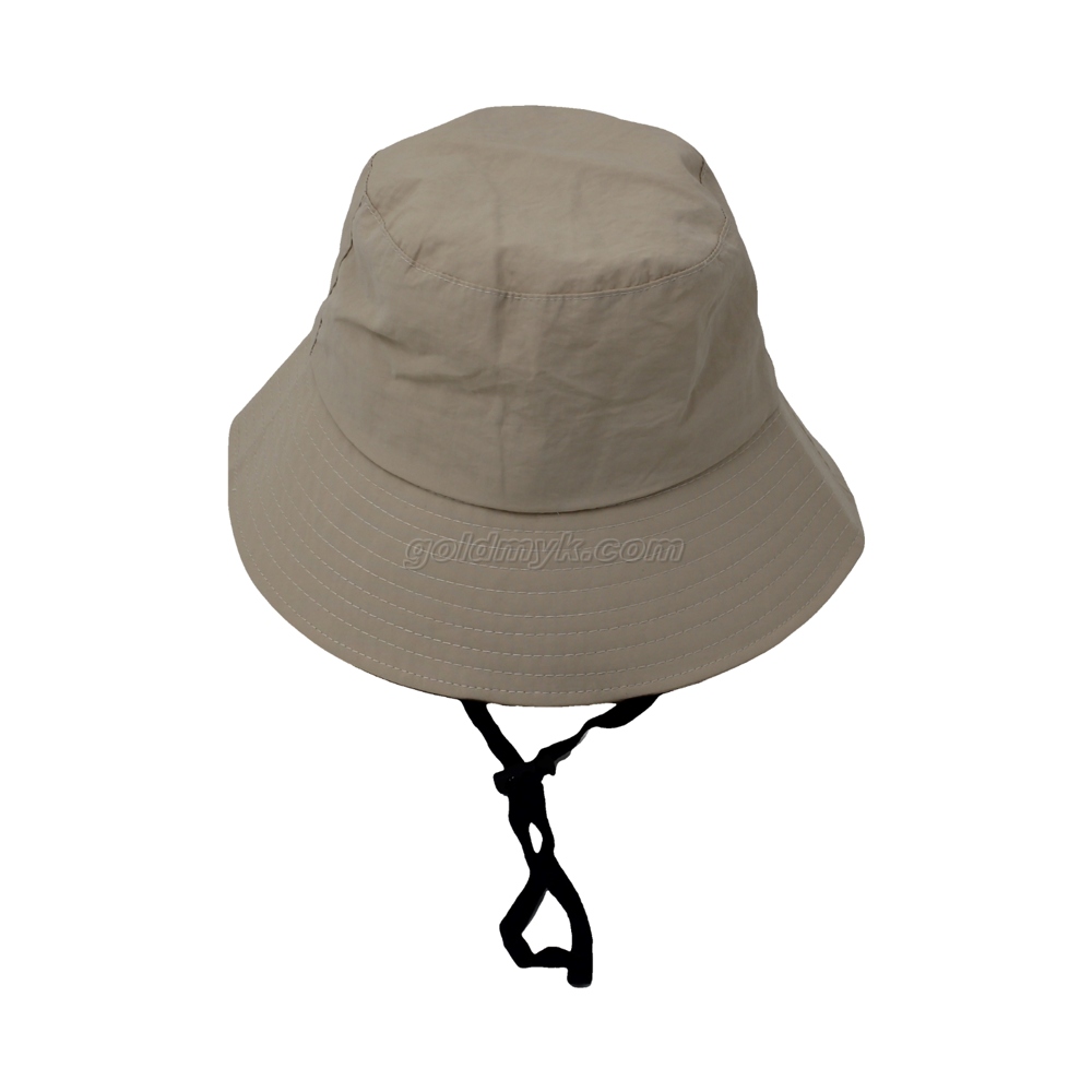 058003 bucket hat 058003バケットハット