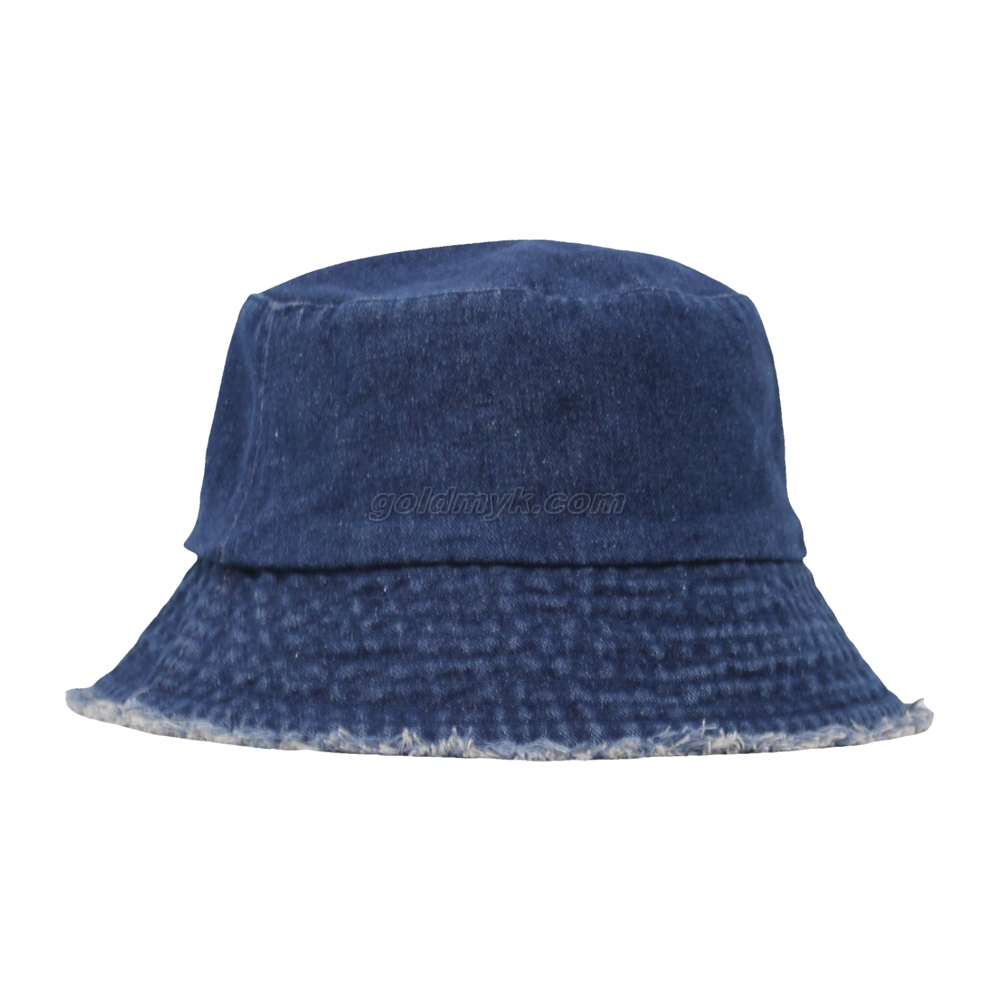 054501 bucket hat 054501バケットハット