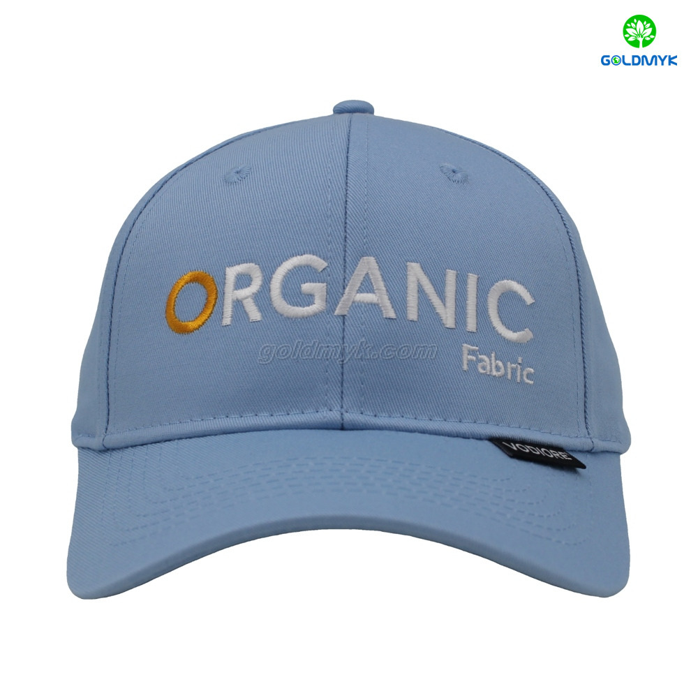 053801 baseball cap 053801野球帽