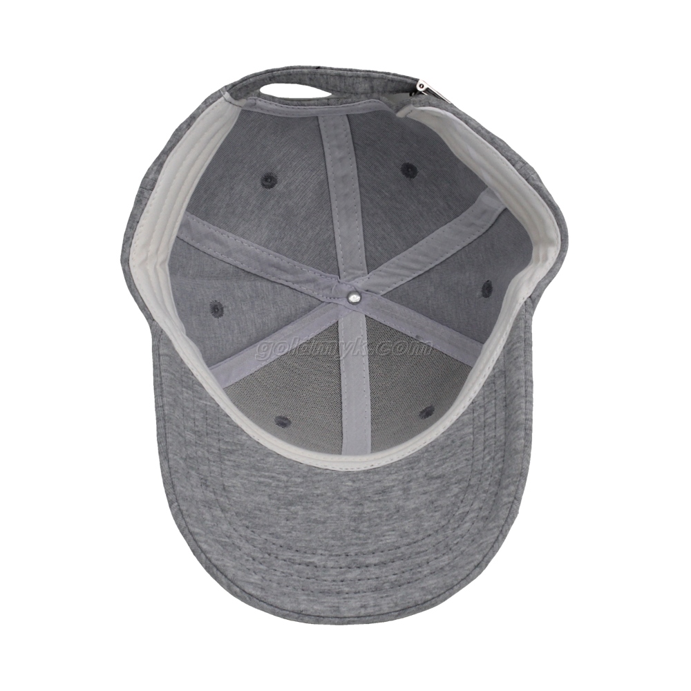 039106 baseball cap 039106野球帽