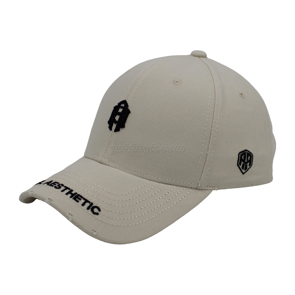 046102 baseball cap 046102野球帽