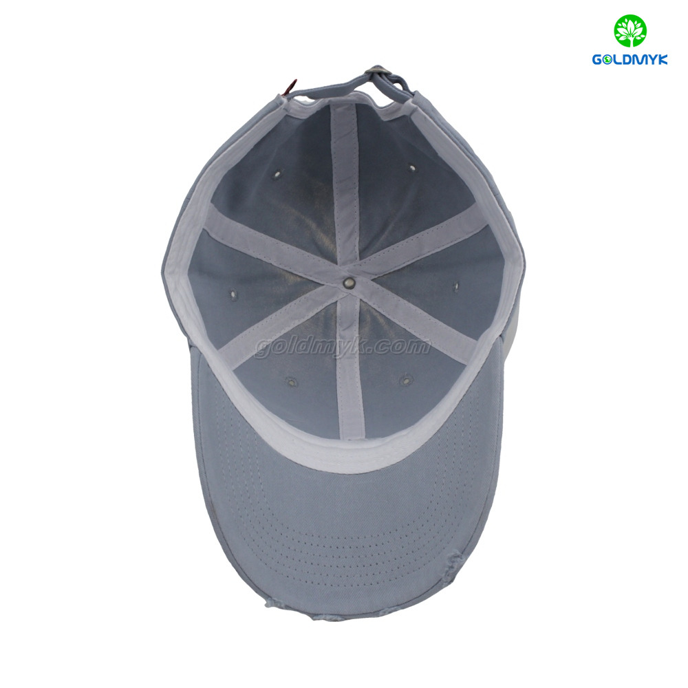 037406 baseball cap 037406野球帽