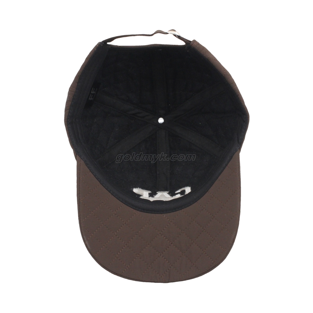 038006 baseball cap 038006野球帽