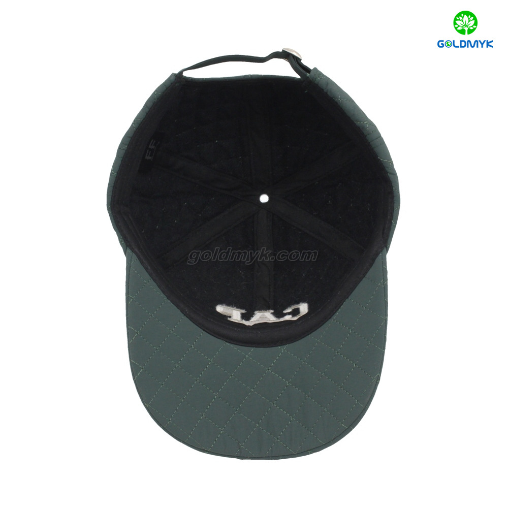 037906 baseball cap 037906野球帽