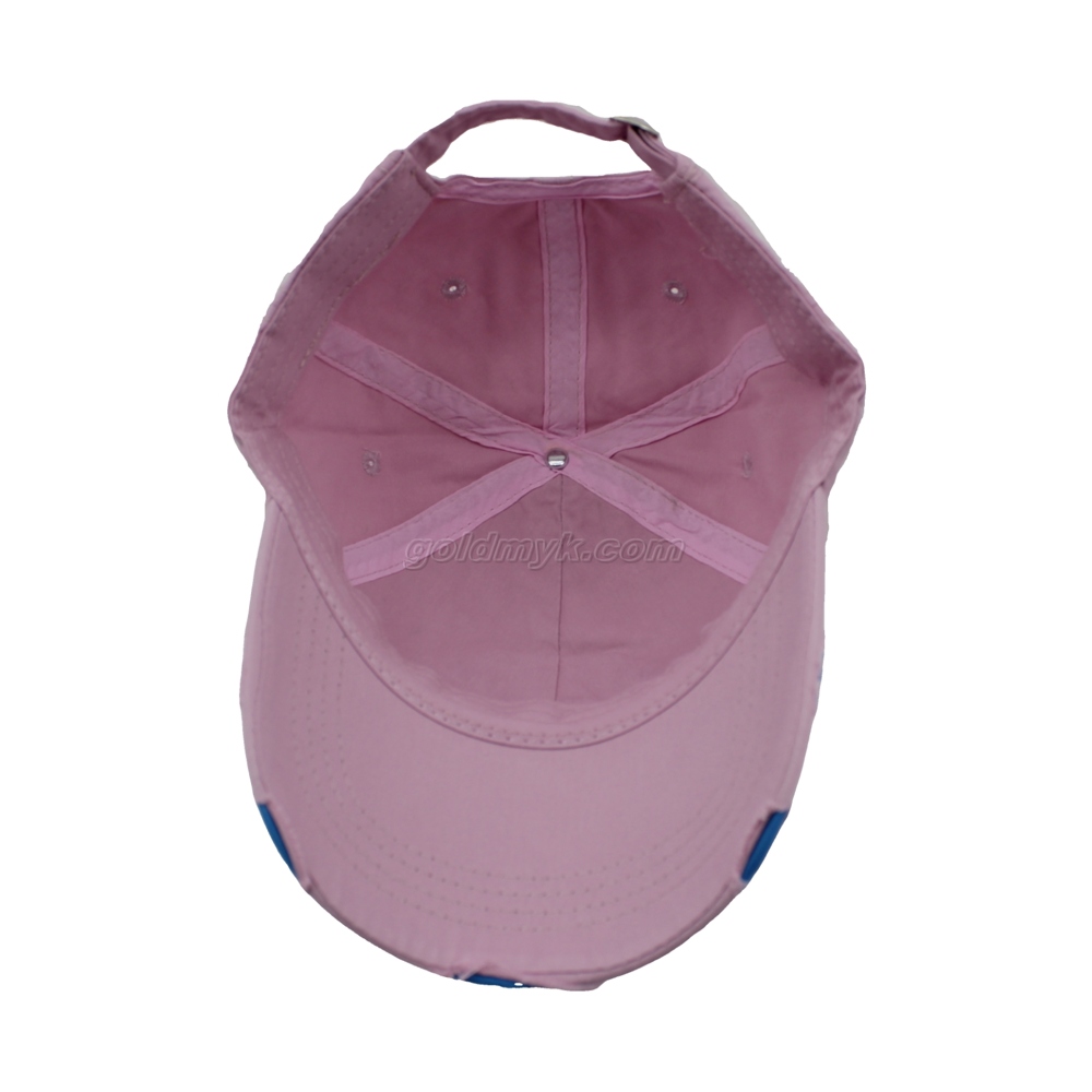 043606 baseball cap 043606野球帽