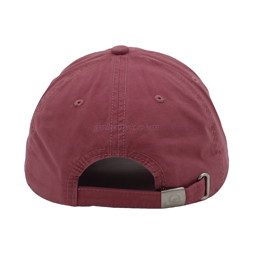 042804 baseball cap 042804野球帽