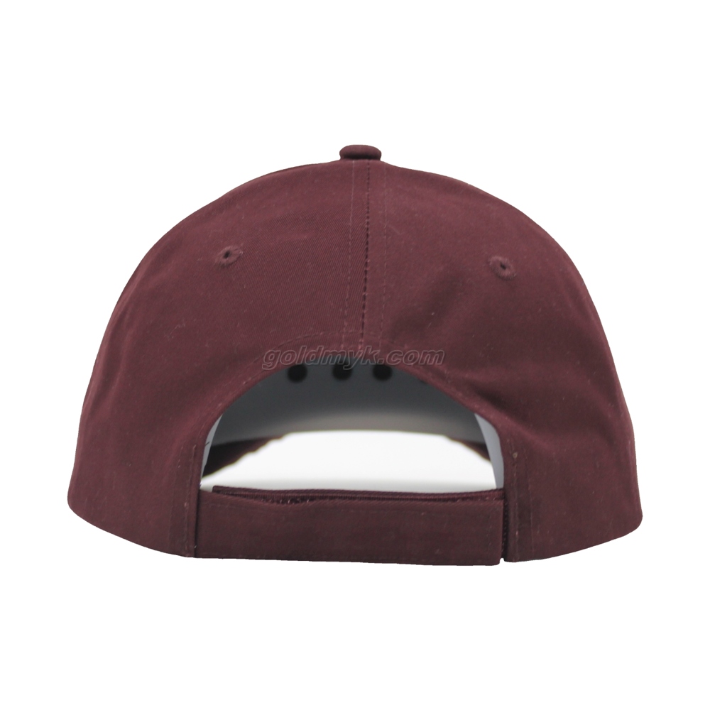 051904 baseball cap 051904野球帽