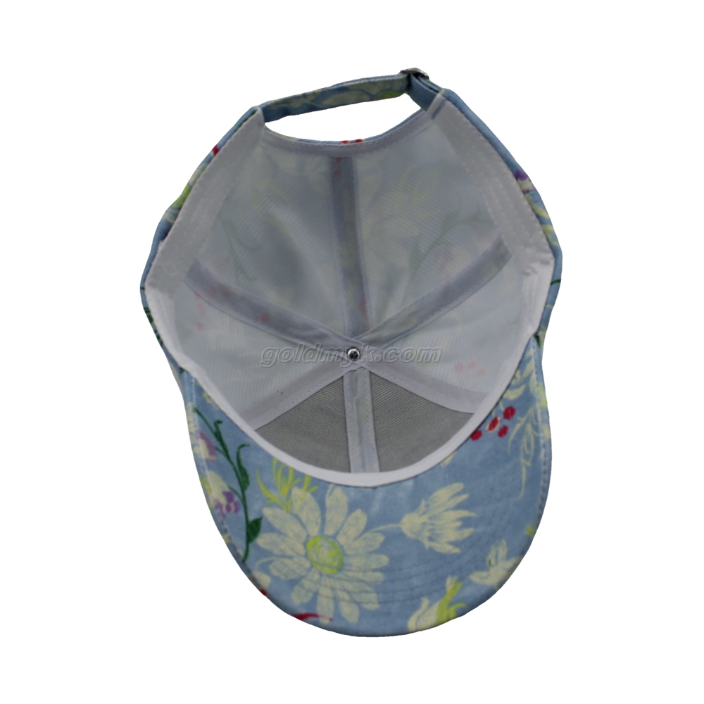 041606 baseball cap 041606野球帽