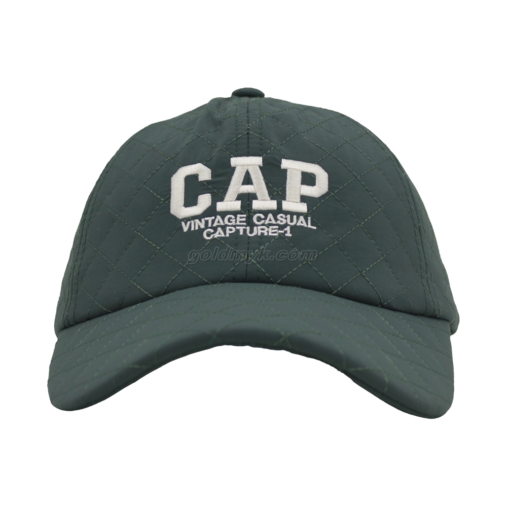 045301 baseball cap 045301野球帽