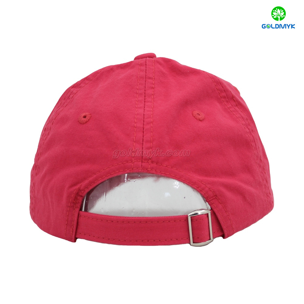 048104 baseball cap 048104野球帽