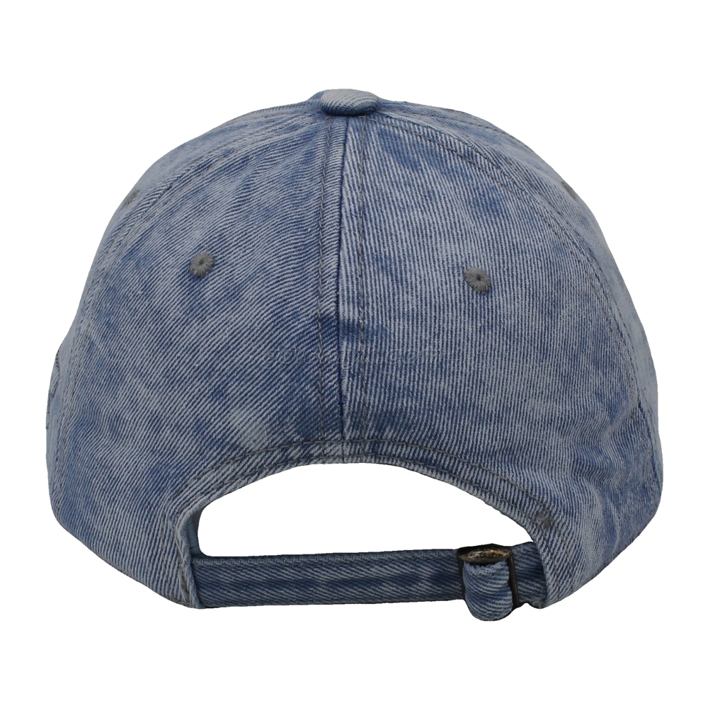 062004 baseball cap 062004野球帽