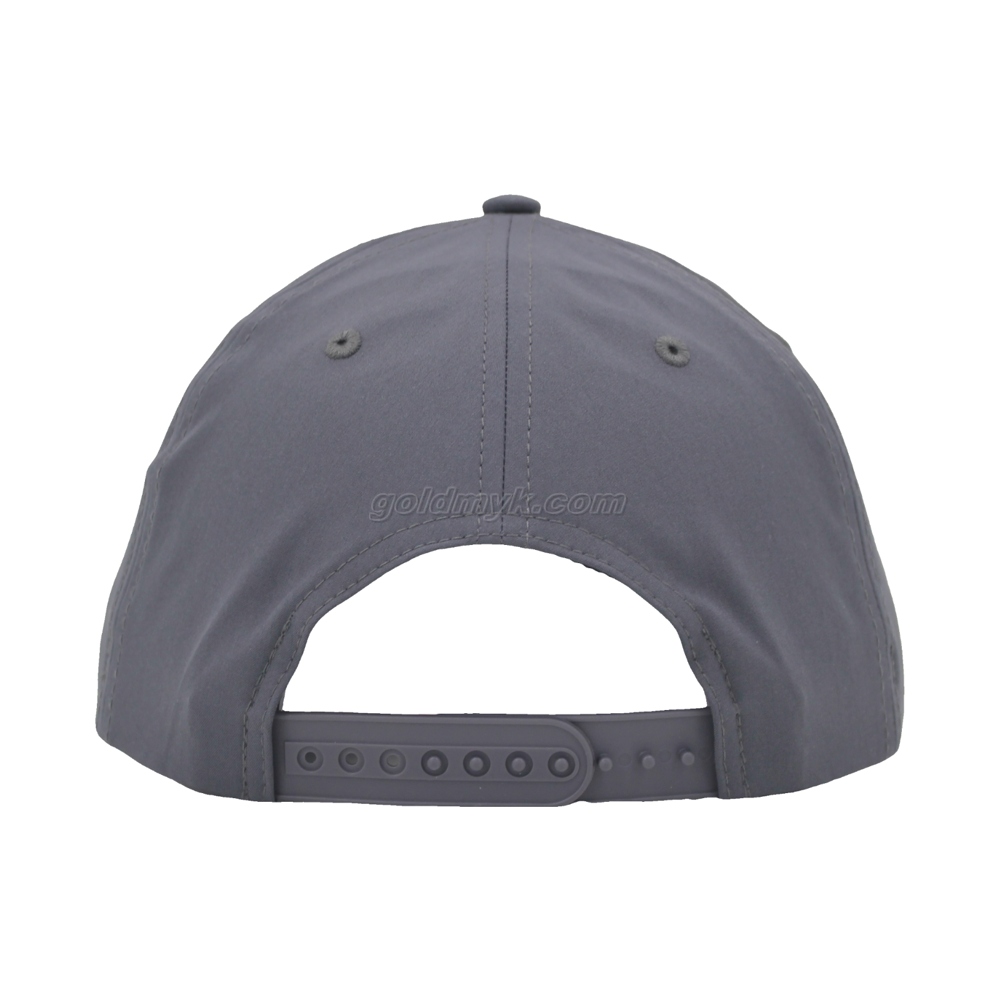 048704 baseball cap 048704野球帽子