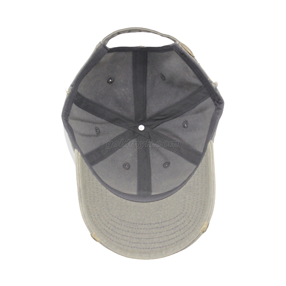 040006 baseball cap 040006野球帽