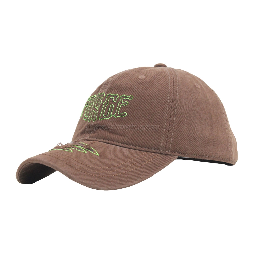 038901 baseball cap 038901野球キャップ