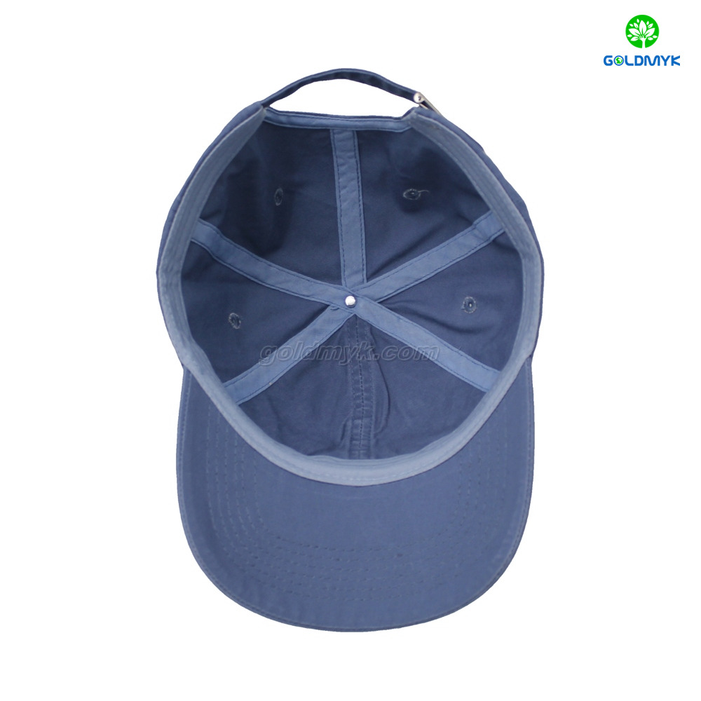 053206 baseball cap 053206野球帽