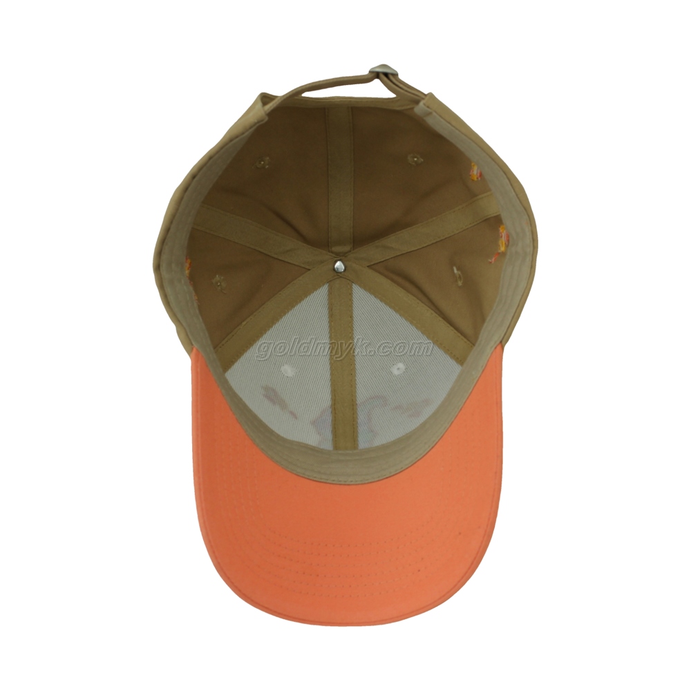 059101 baseball cap 059101野球帽