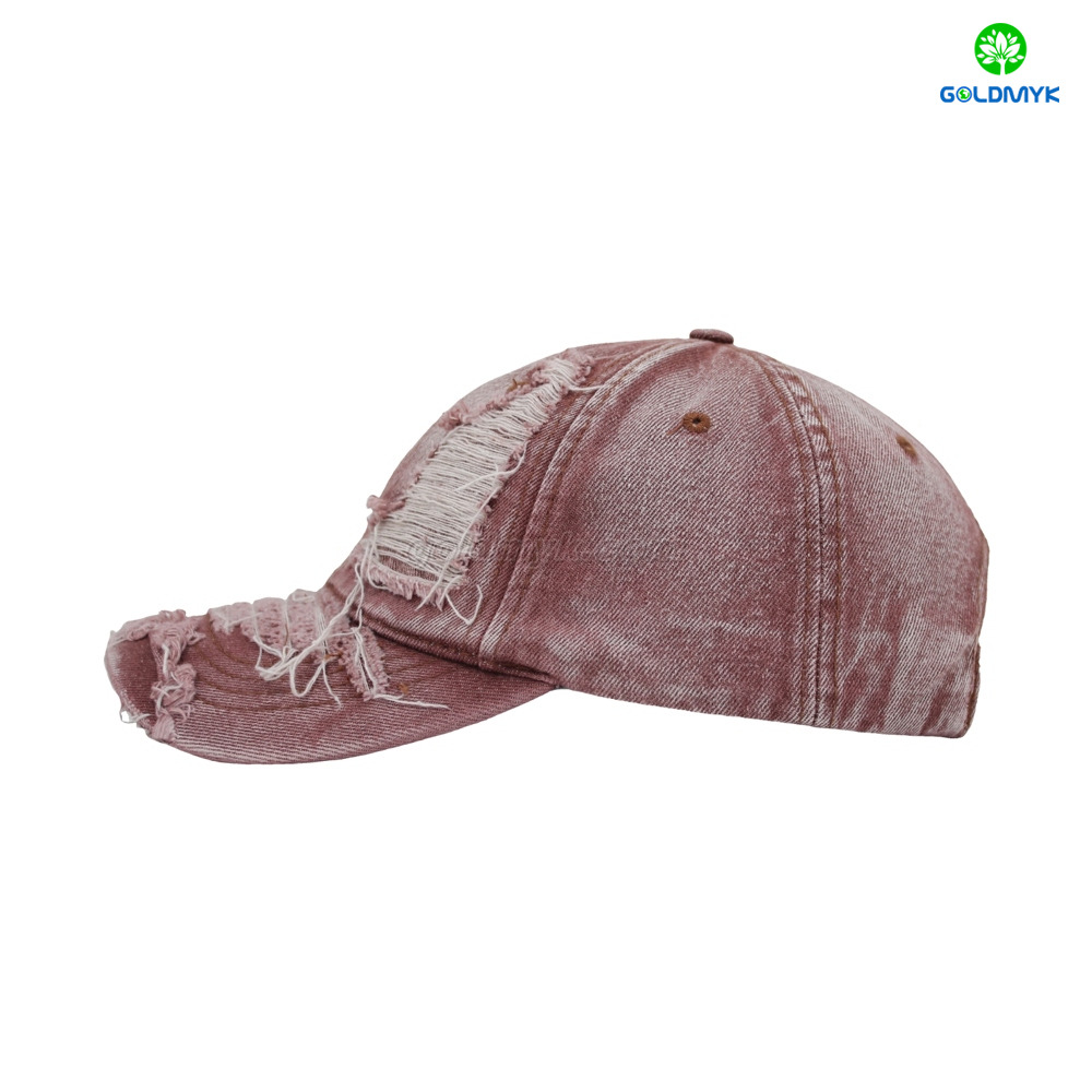 045103 baseball cap 045103野球帽