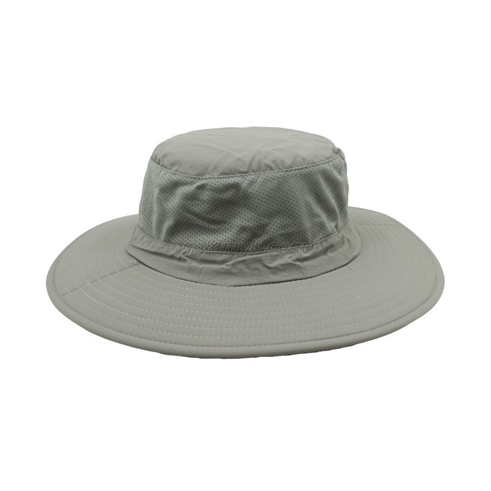 061701 bucket hat 061701バケットハット