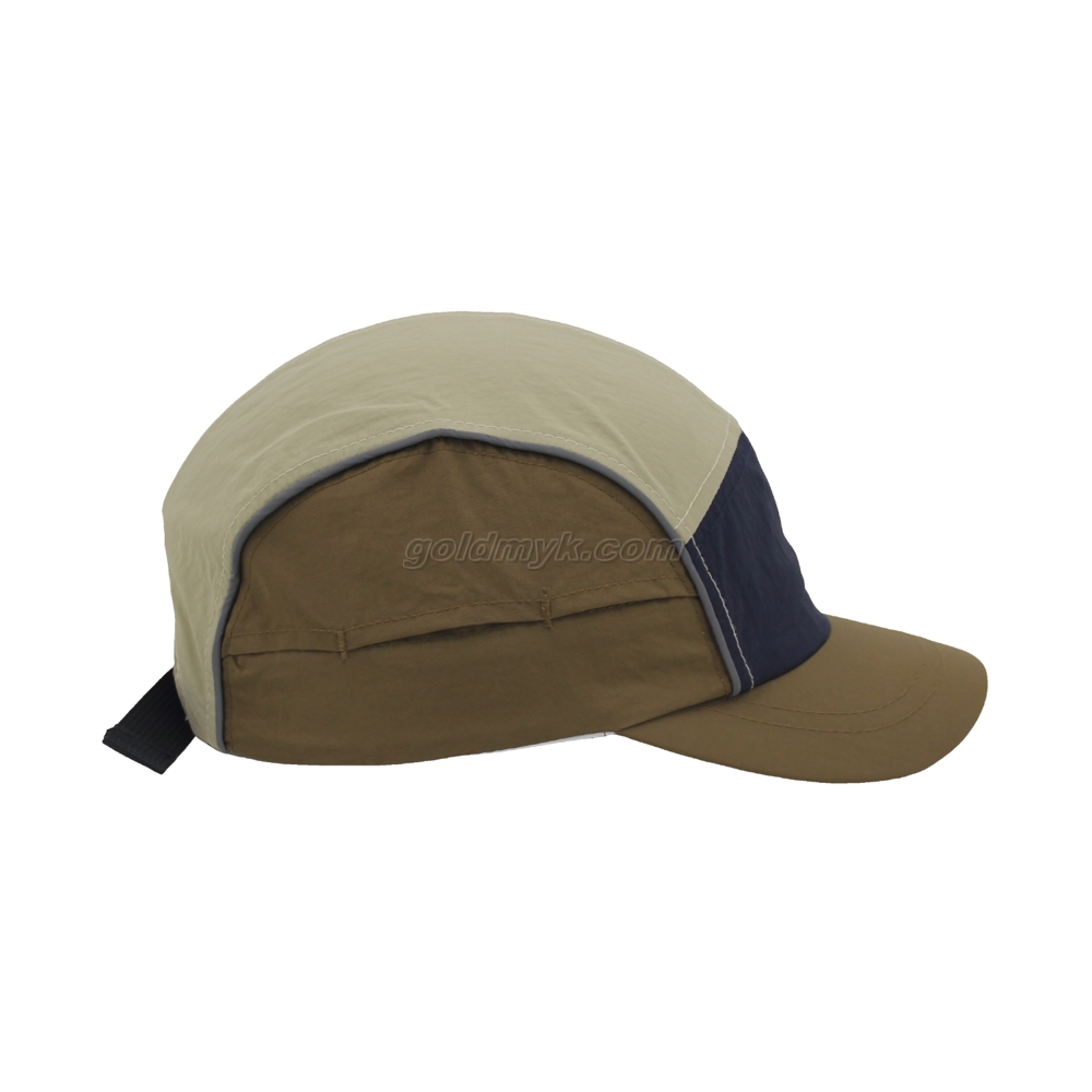 044505 baseball cap 044505野球帽