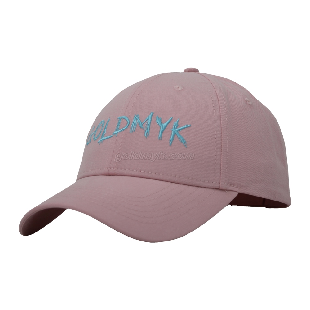 050402 baseball cap 050402野球キャップ