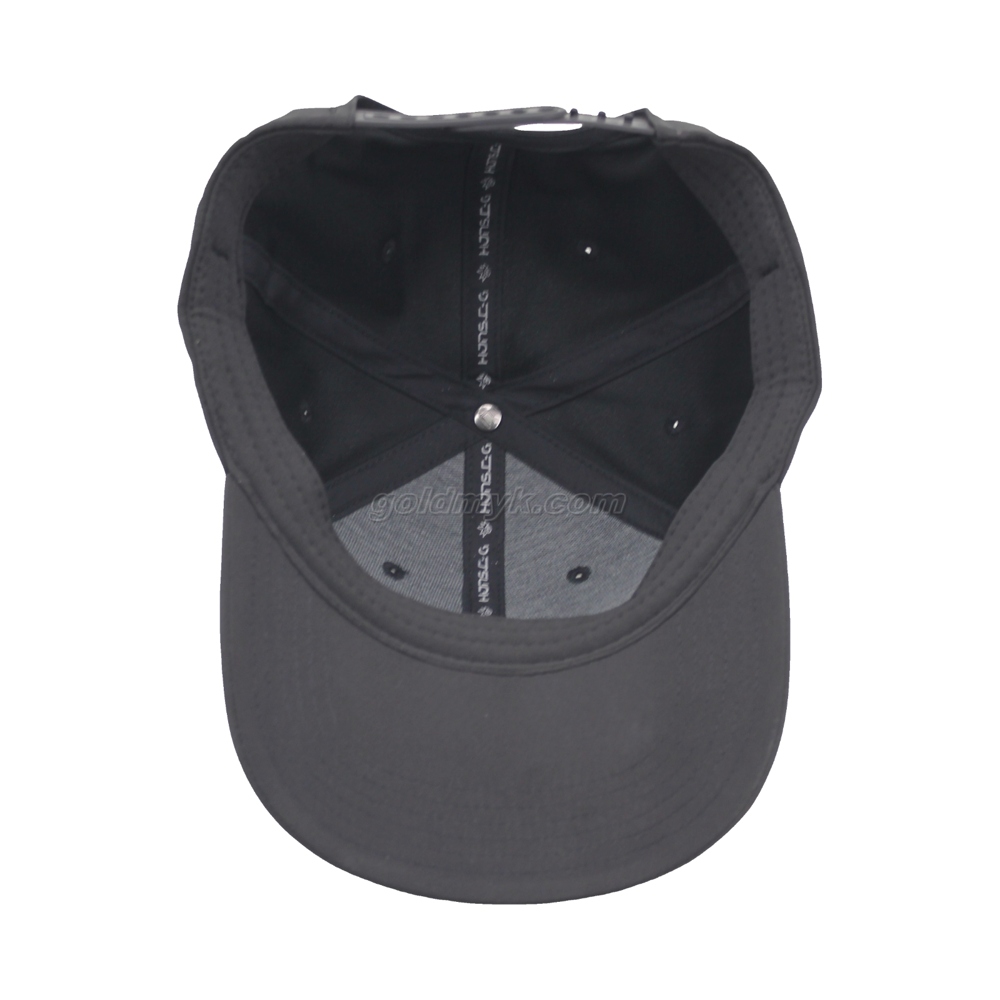 048906 baseball cap 048906野球帽