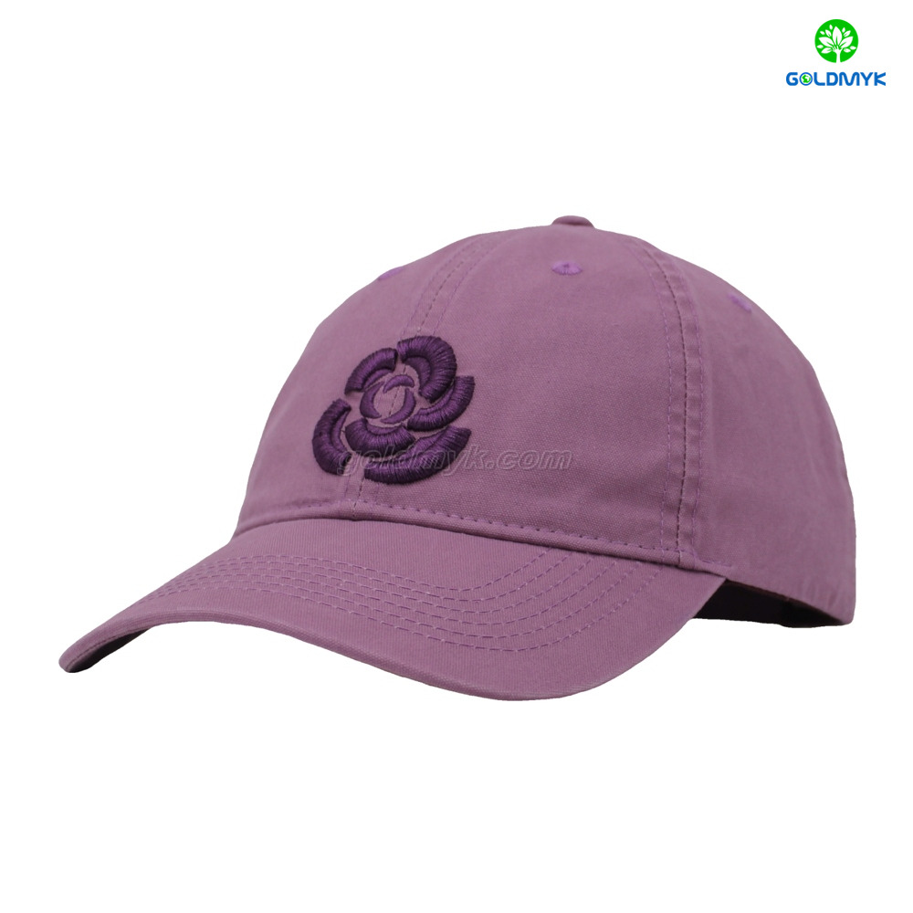 053302 baseball cap 053302野球帽