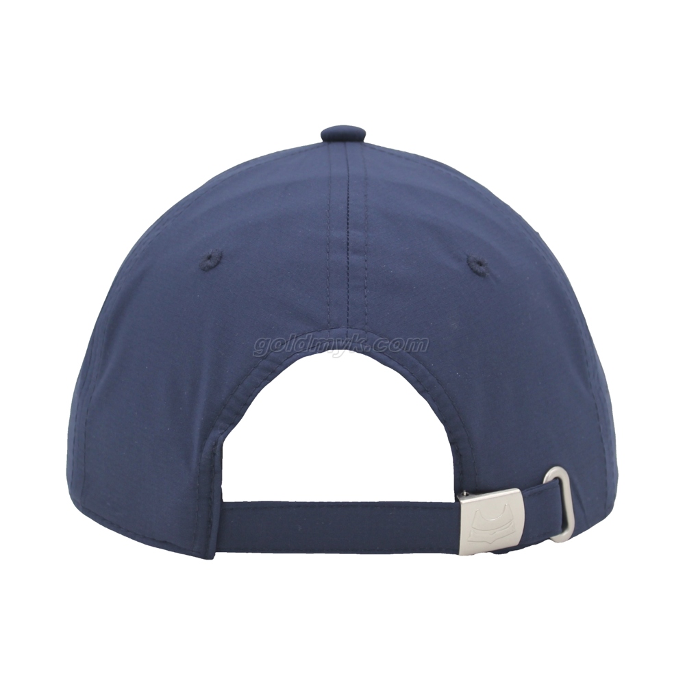048504 baseball cap 048504野球帽