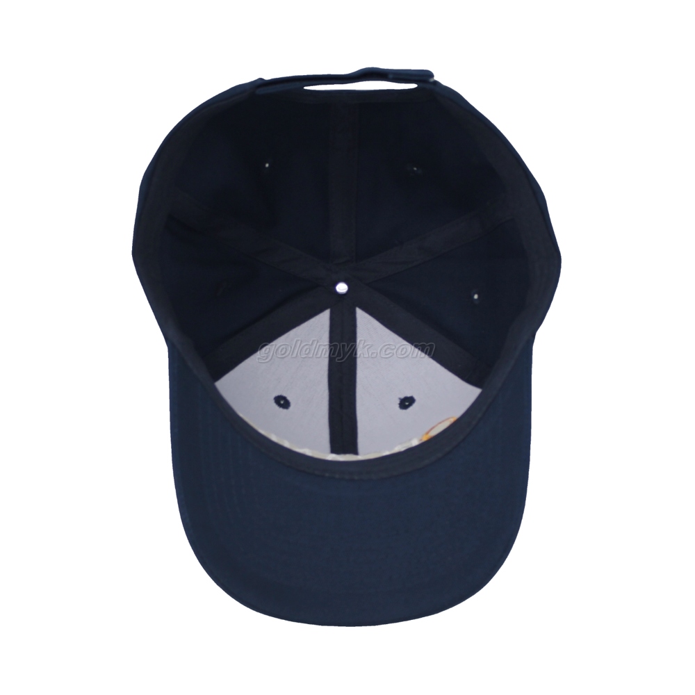 053706 baseball cap 053706野球帽