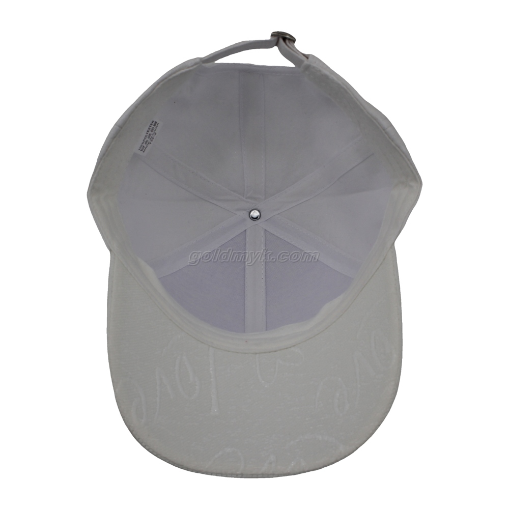 062701 baseball cap 062701野球帽