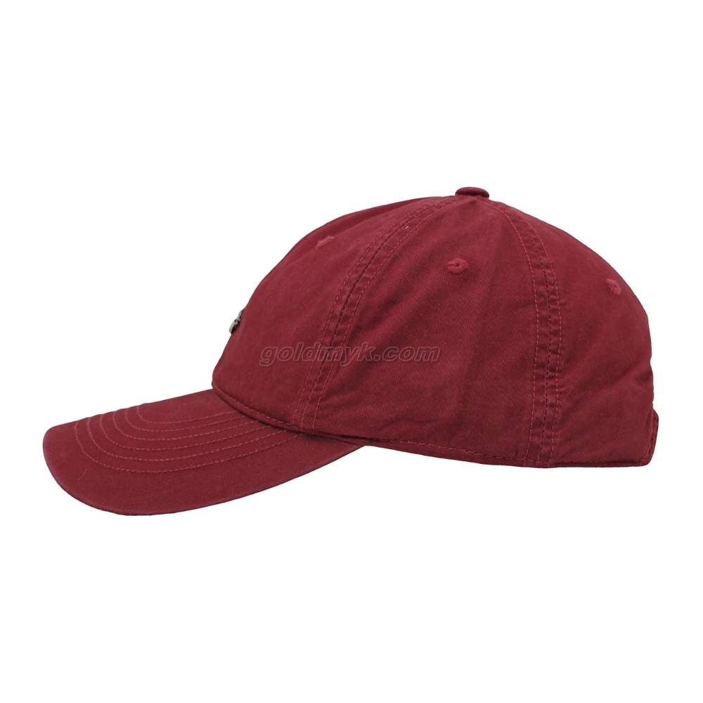 063903 baseball cap 063903野球帽