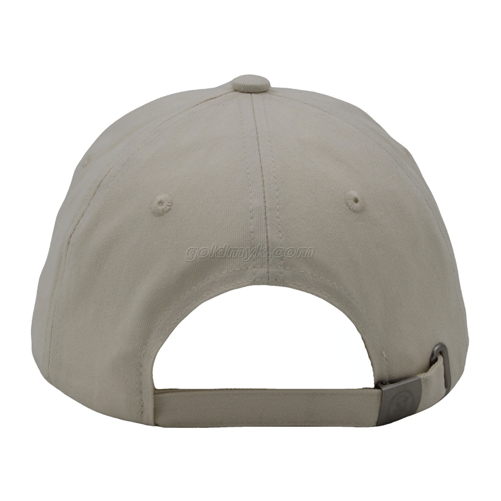 063304 baseball cap 063304野球帽