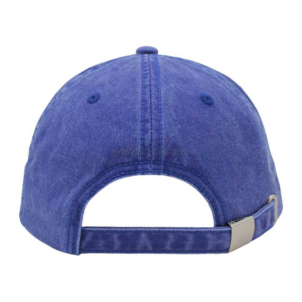 067504 baseball cap 067504野球帽