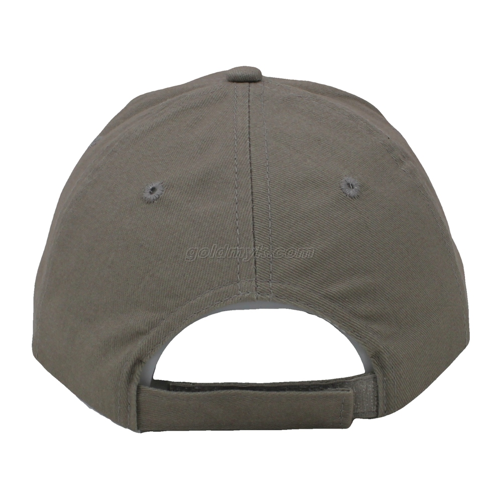 069304 baseball cap 069304野球帽