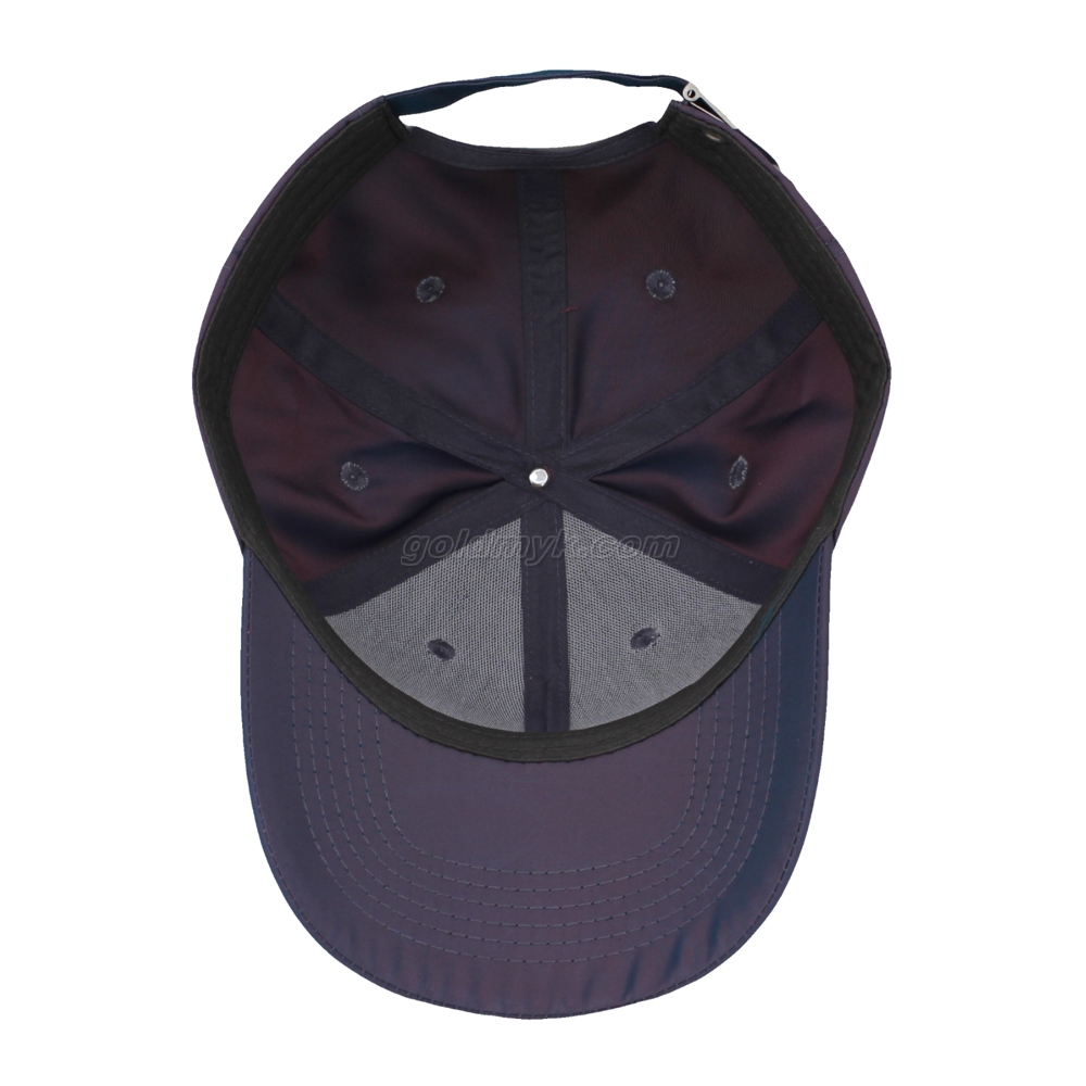 069906 baseball cap 069906野球帽