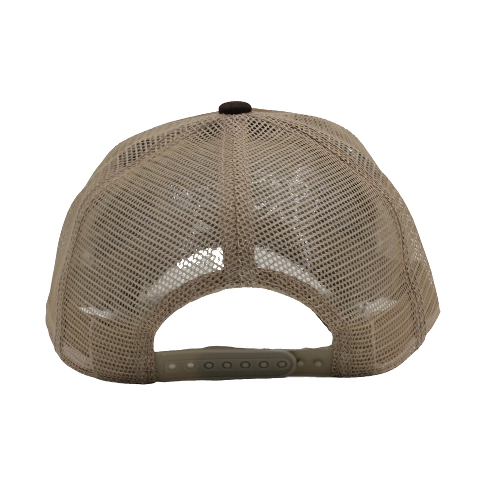 055803 mesh cap 055803 メッシュキャップ