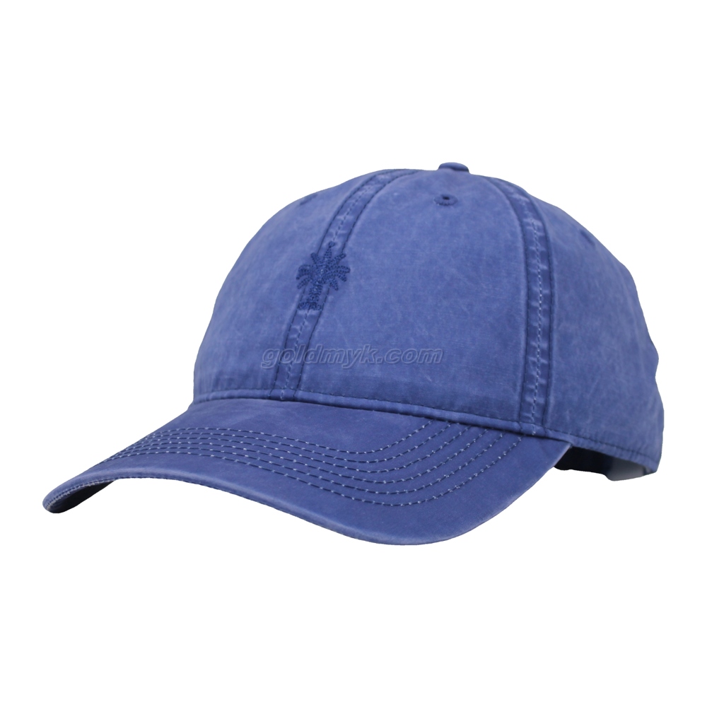052602 baseball cap 052602 ベースボールキャップ