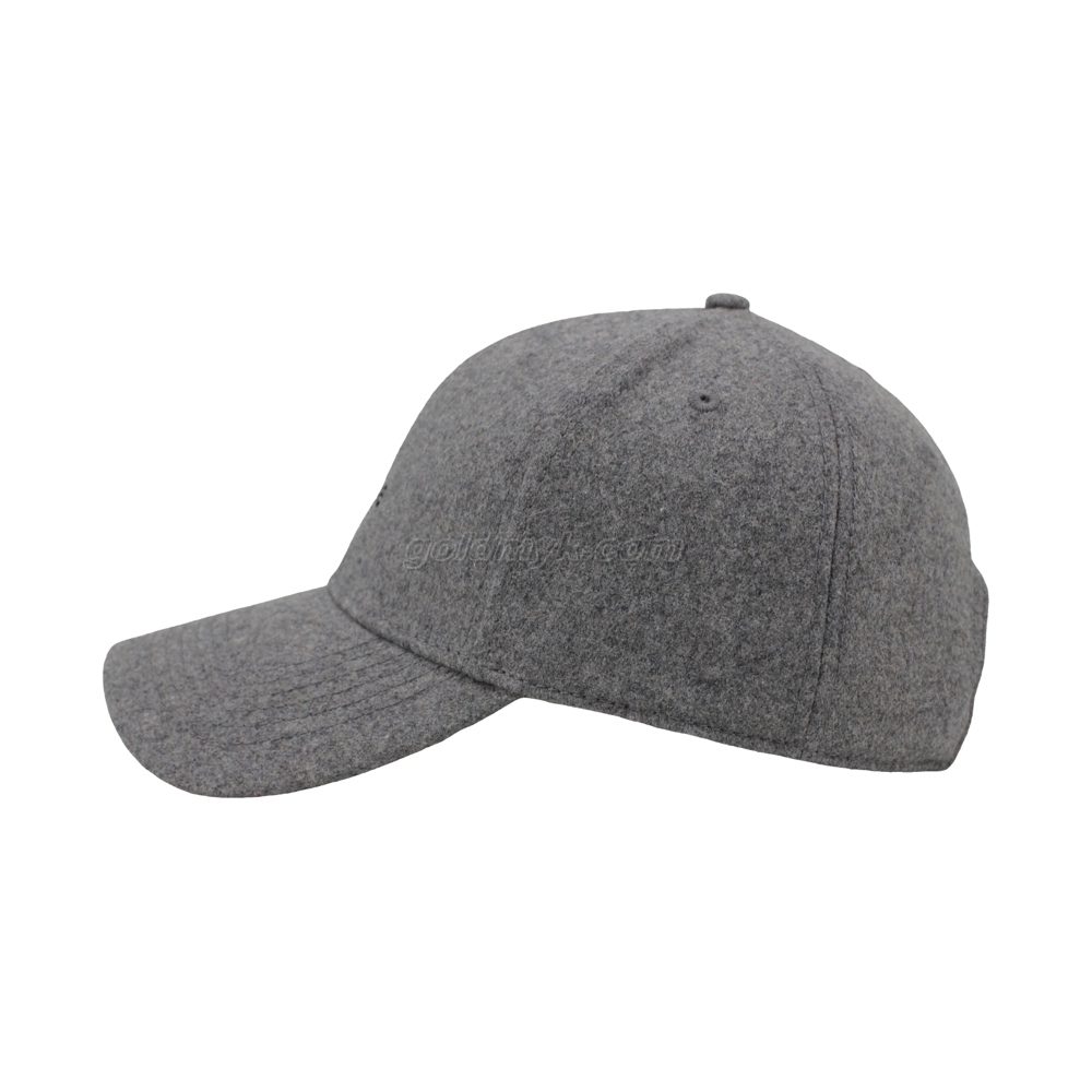 059803 baseball cap 059803野球帽