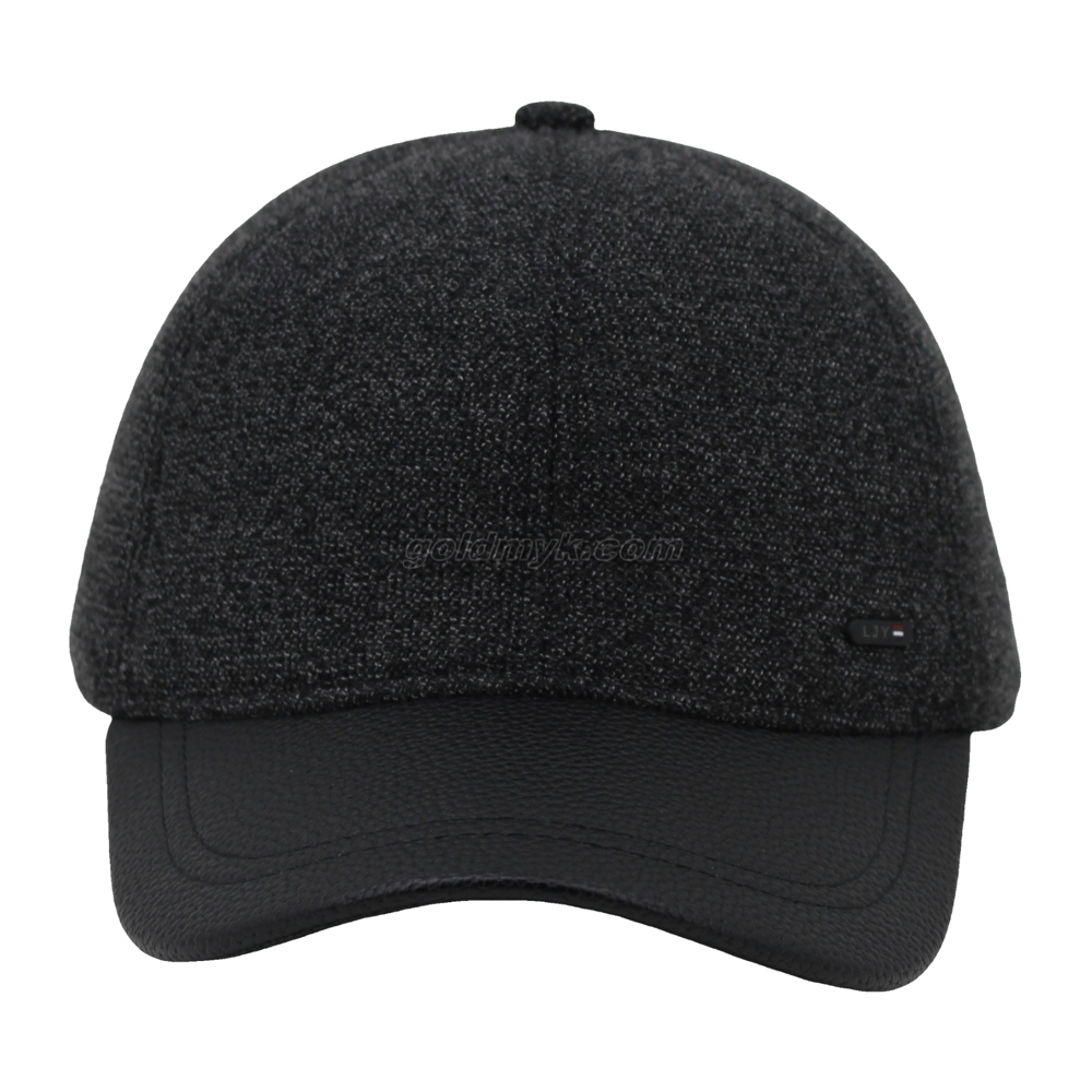 068601 baseball cap 068601 ベースボールキャップ