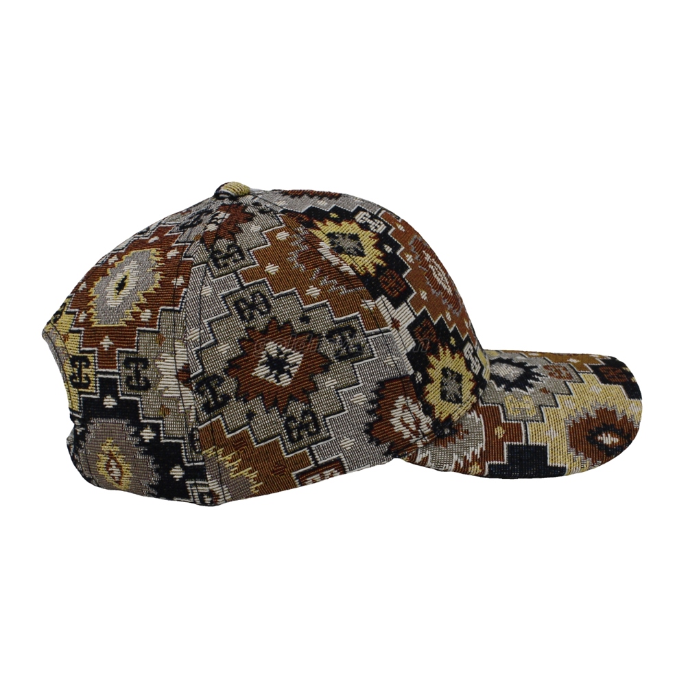 069105 baseball cap 069105野球帽