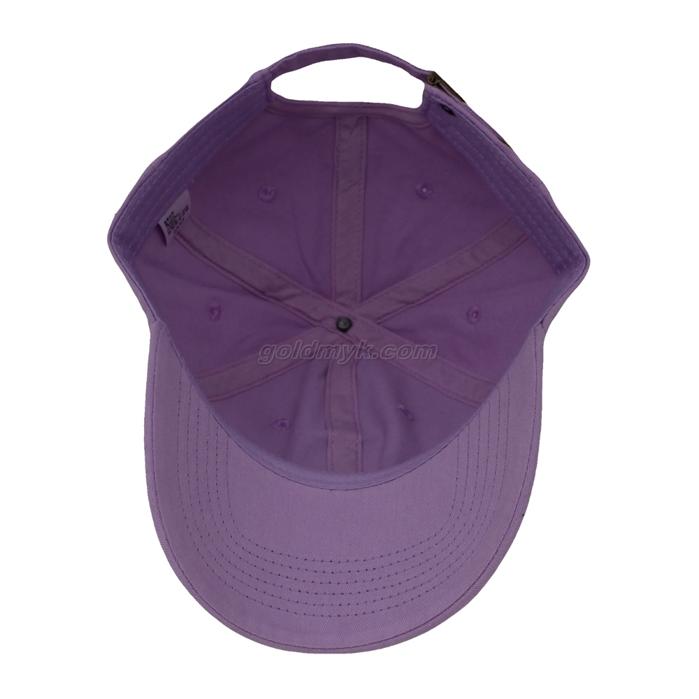 065006 baseball cap 065006野球帽