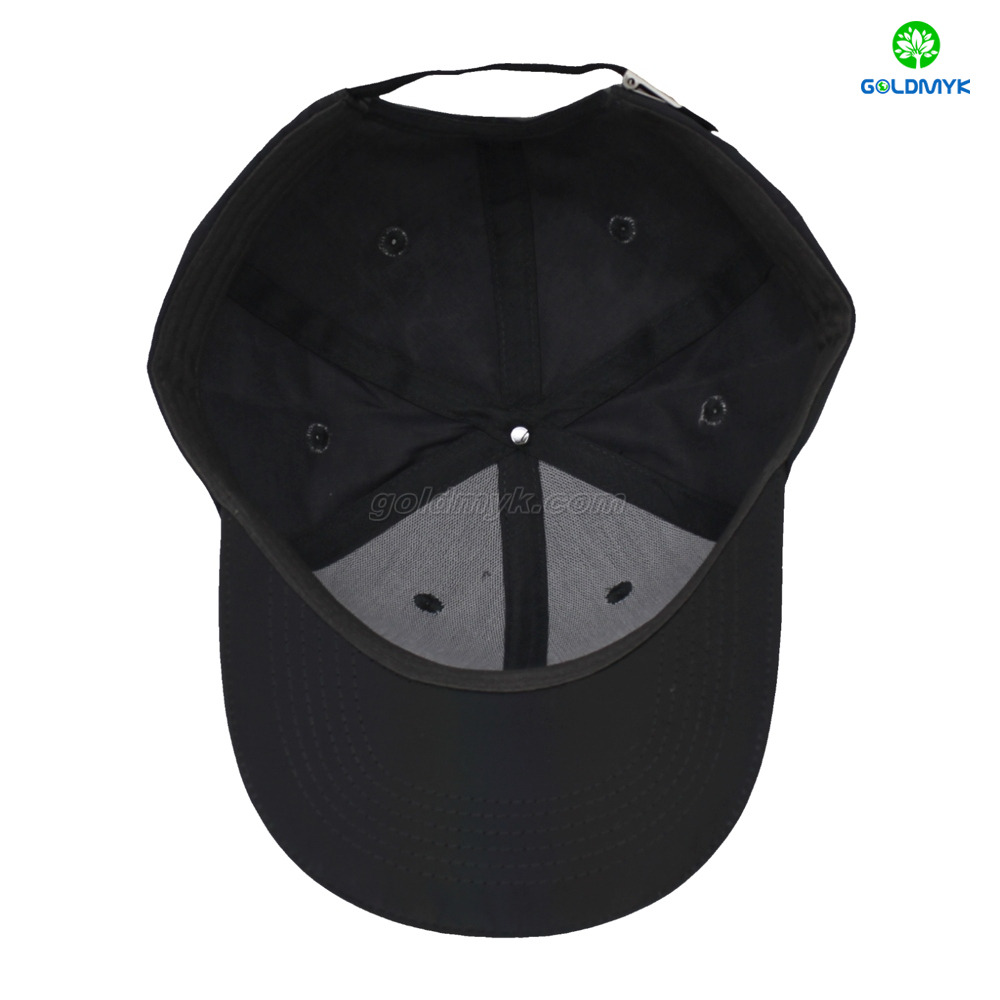 070006 baseball cap 070006 ベースボールキャップ