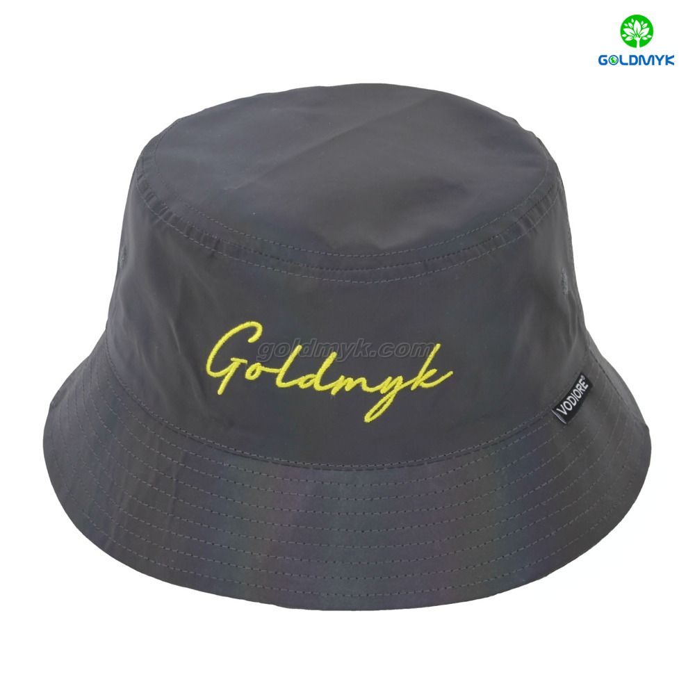 070604 bucket hat 070604 バケットハット