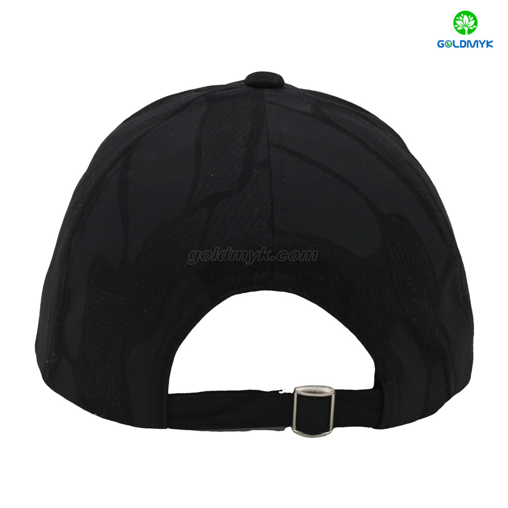 068804 baseball cap 068804 ベースボールキャップ