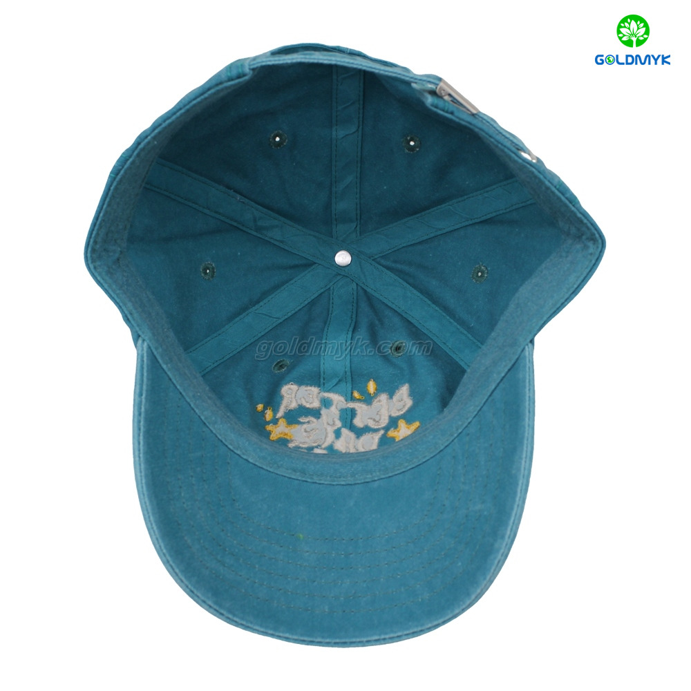 067606 baseball cap 067606 ベースボールキャップ