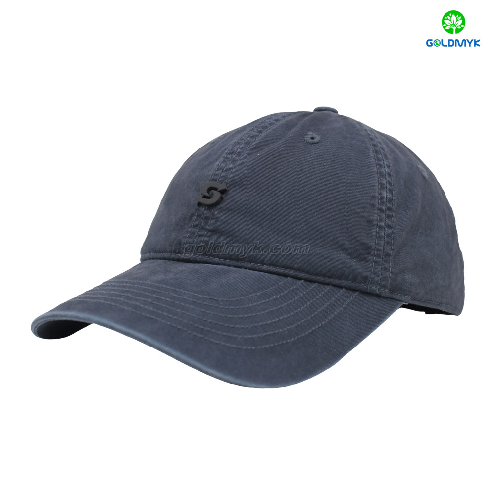 064002 baseball cap 064002 ベースボールキャップ
