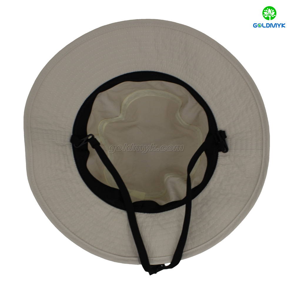 076704 bucket hat 076704 バケットハット