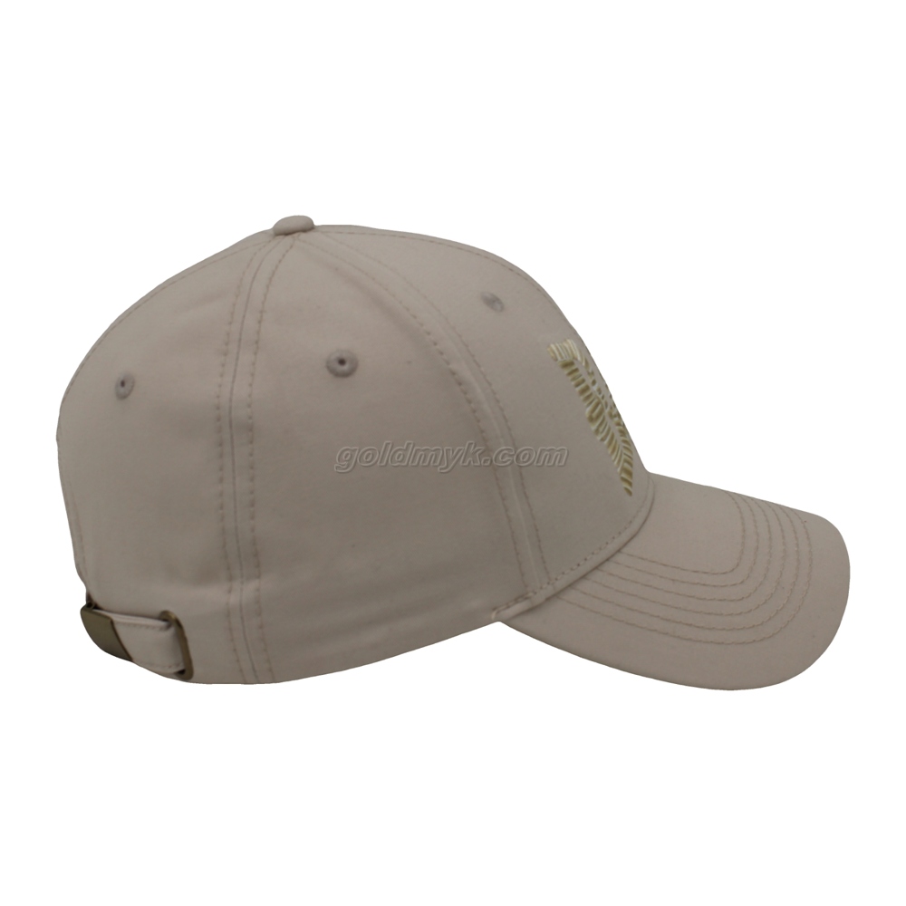 074205 baseball cap 074205野球帽