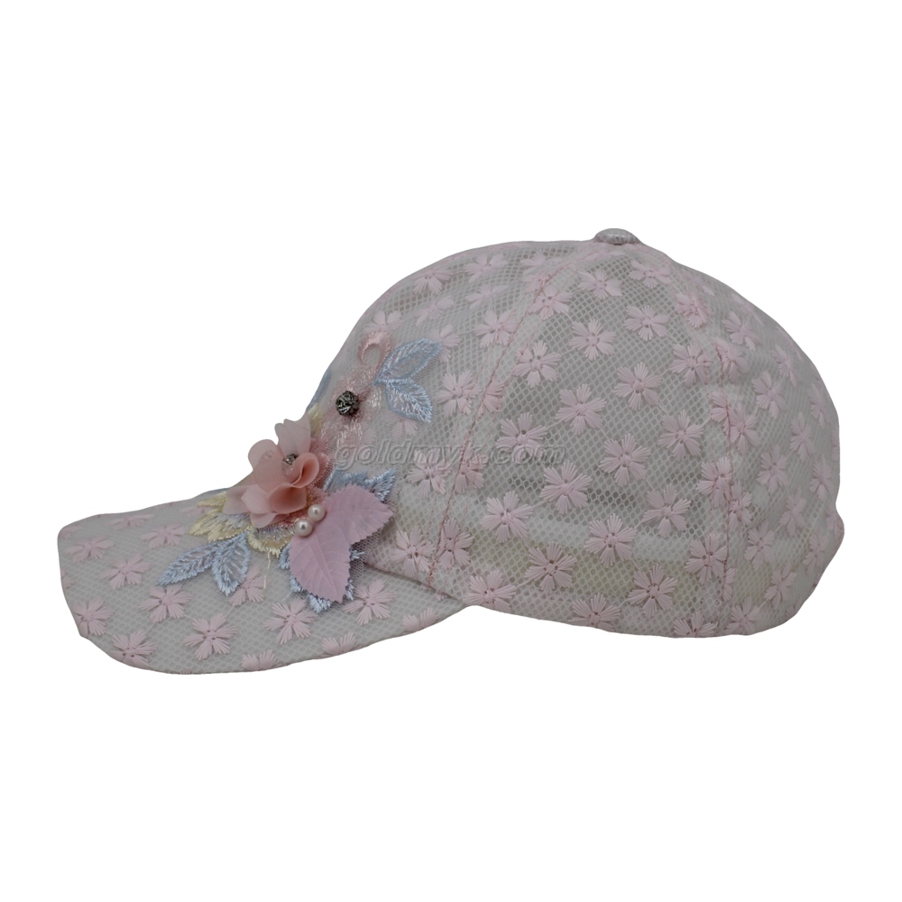 072403 baseball cap 072403野球帽