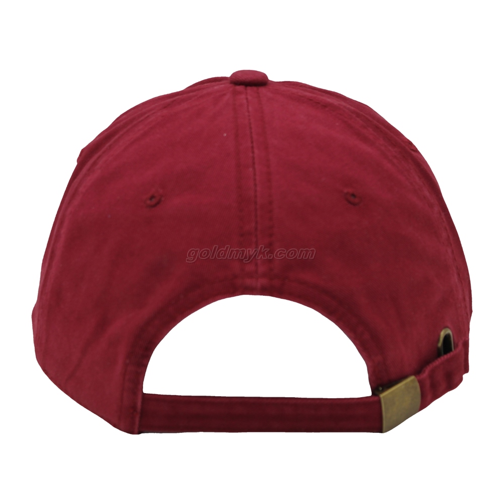 063004 baseball cap 063004 ベースボールキャップ
